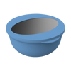product Herbruikbare foodbowl afbeelding