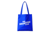 product Canvas tote bags afbeelding