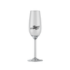 product Champagneglazen afbeelding