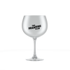 product Gin tonic glazen afbeelding
