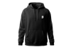 product Hoodies afbeelding