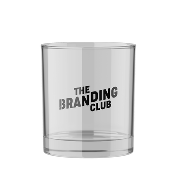Whiskyglazen