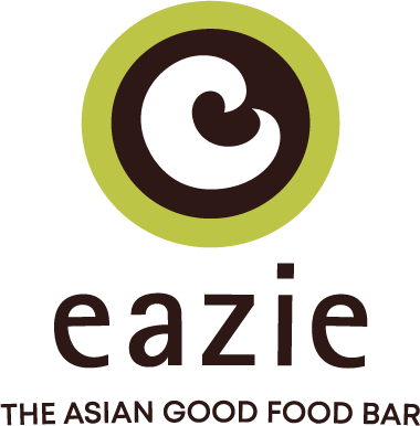 Eazie logo