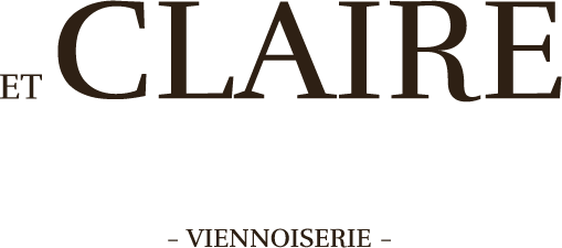 Et Claire logo