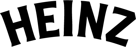 Heinz logo