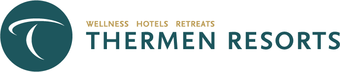 Thermen Resorts logo