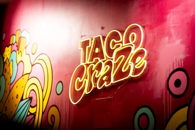 Testimonial: Hoe Taco Craze uit Duitsland hun merk laat groeien