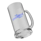 Bierpullen 2