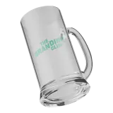 Bierpullen 3
