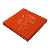 Pizzadozen 7