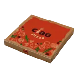 Pizzadozen 8