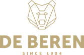 De Beren