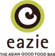 Eazie