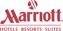 Marriott