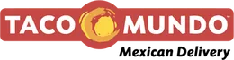 Taco Mundo