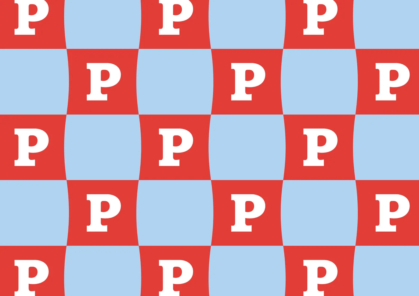 Illustraties en patronen