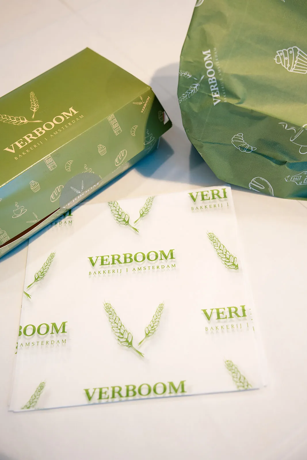 Drukklare bestanden: wat je designer van je nodig heeft