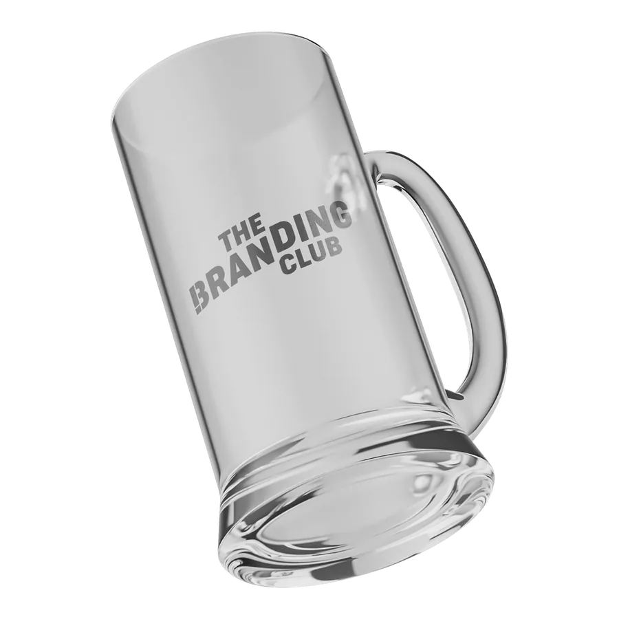 Bierpullen bedrukken