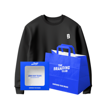 Pakket Delivery - Gamechanger