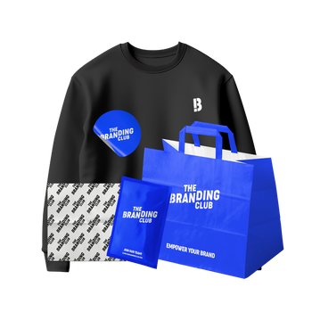 Pakket Delivery - Kickstart