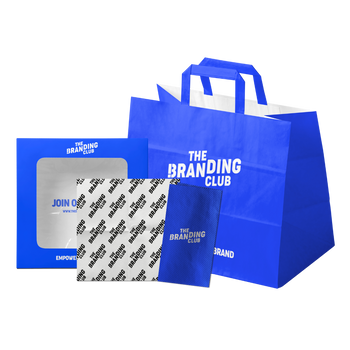 Pakket Delivery - Level Up