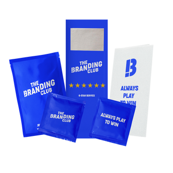 Pakket Restaurant & Terras - Level Up